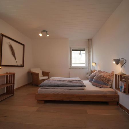 Ferienhaus Im Bergdorf Hohegeiß Zewnętrze zdjęcie