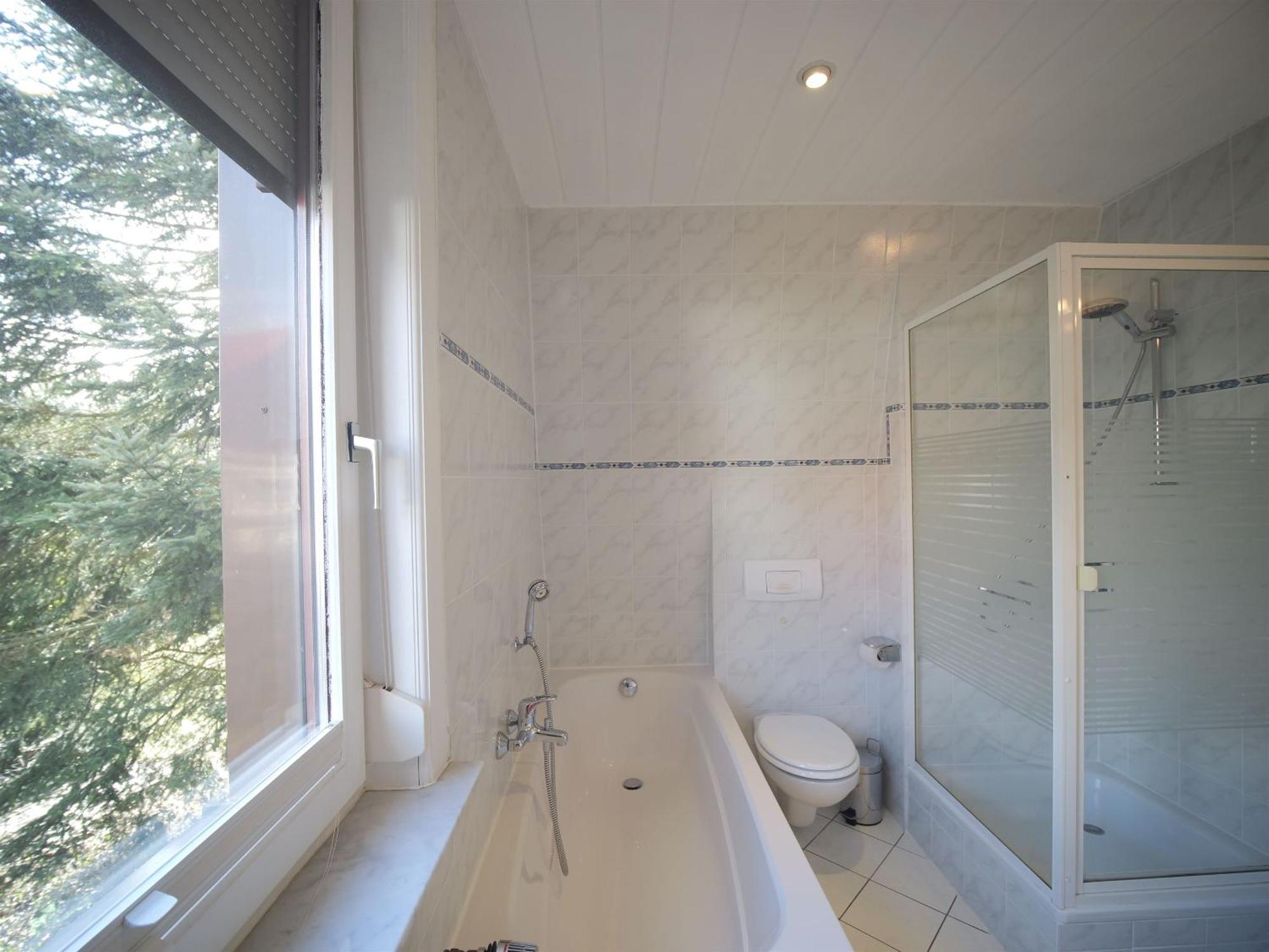 Ferienhaus Im Bergdorf Hohegeiß Zewnętrze zdjęcie